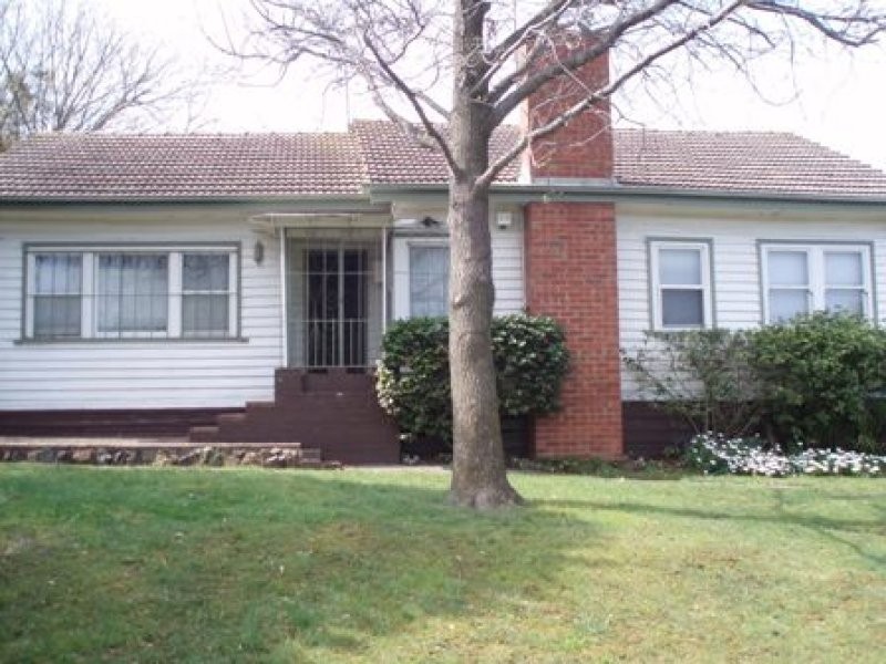25 Dunblane Road, Noble Park VIC 3174