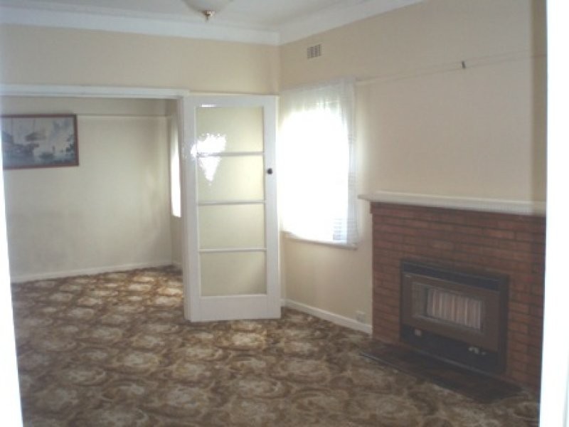 25 Dunblane Road, Noble Park VIC 3174