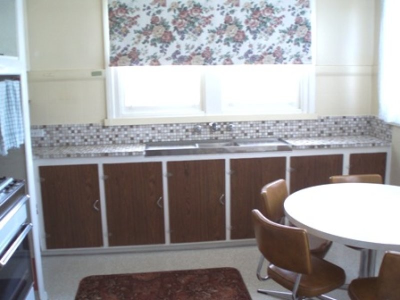 25 Dunblane Road, Noble Park VIC 3174