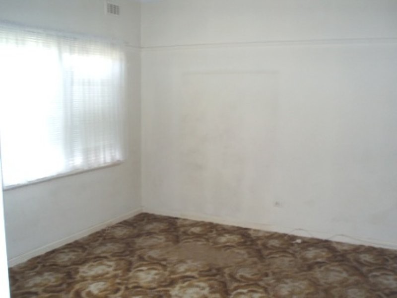 25 Dunblane Road, Noble Park VIC 3174