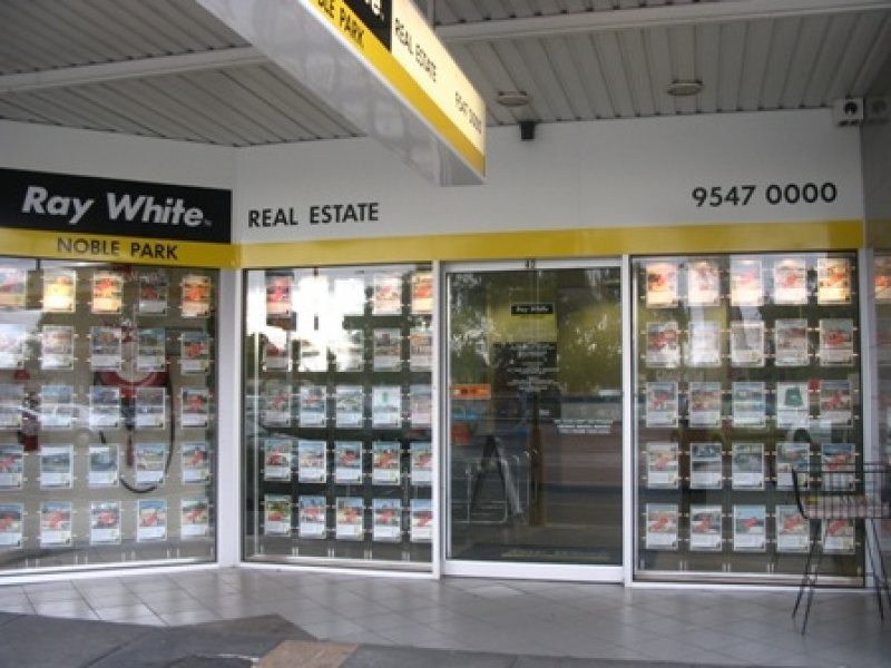 2 SOMERSET DRIVE, Keysborough VIC 3173