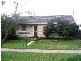 84 Birmingham Street, Springvale VIC 3171