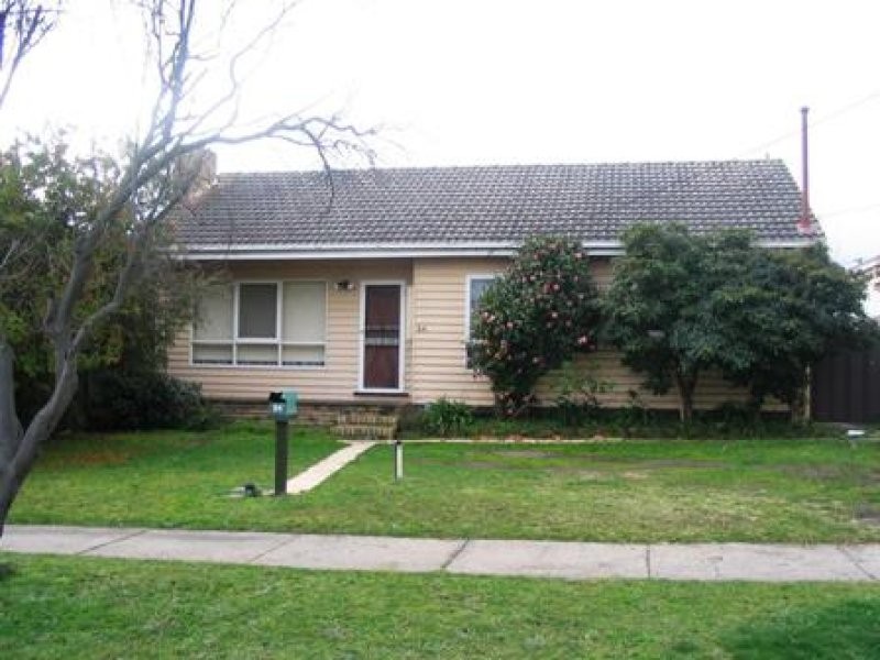 84 Birmingham Street, Springvale VIC 3171