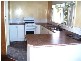 84 Birmingham Street, Springvale VIC 3171