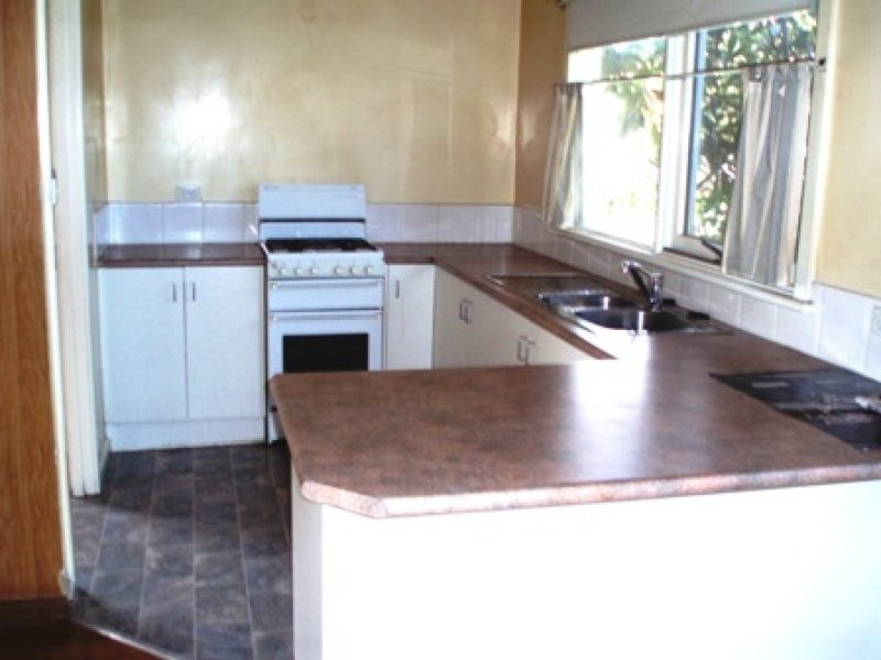 84 Birmingham Street, Springvale VIC 3171