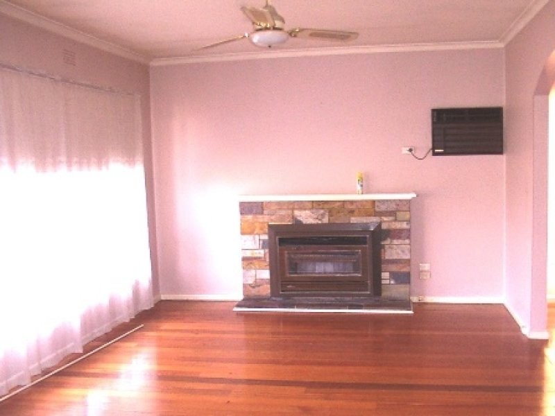 84 Birmingham Street, Springvale VIC 3171