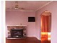 84 Birmingham Street, Springvale VIC 3171