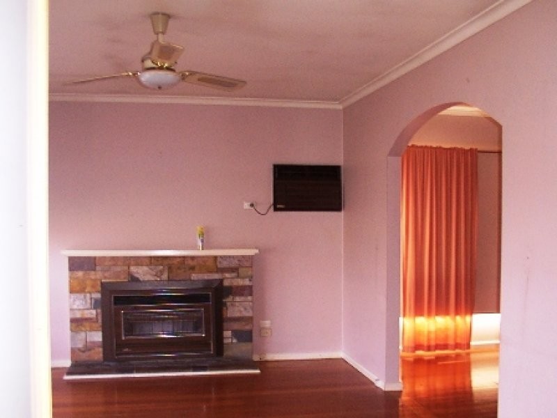 84 Birmingham Street, Springvale VIC 3171
