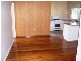84 Birmingham Street, Springvale VIC 3171