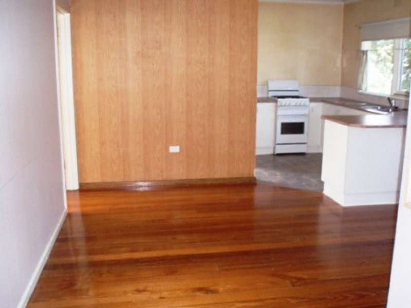 84 Birmingham Street, Springvale VIC 3171
