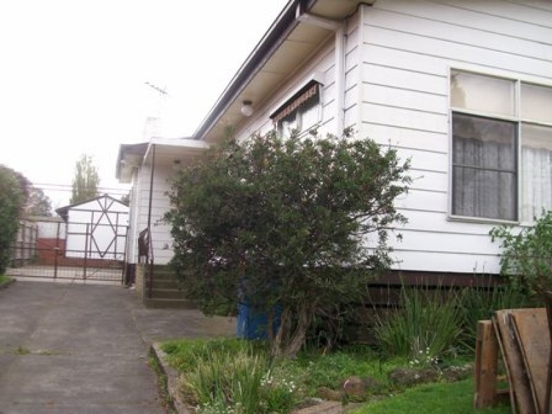 7 Stella Ave, Noble Park VIC 3174