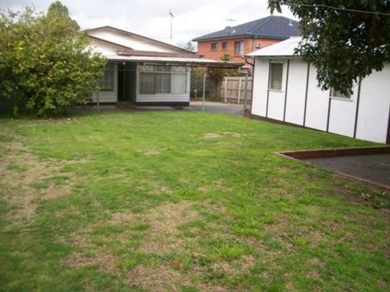 7 Stella Ave, Noble Park VIC 3174