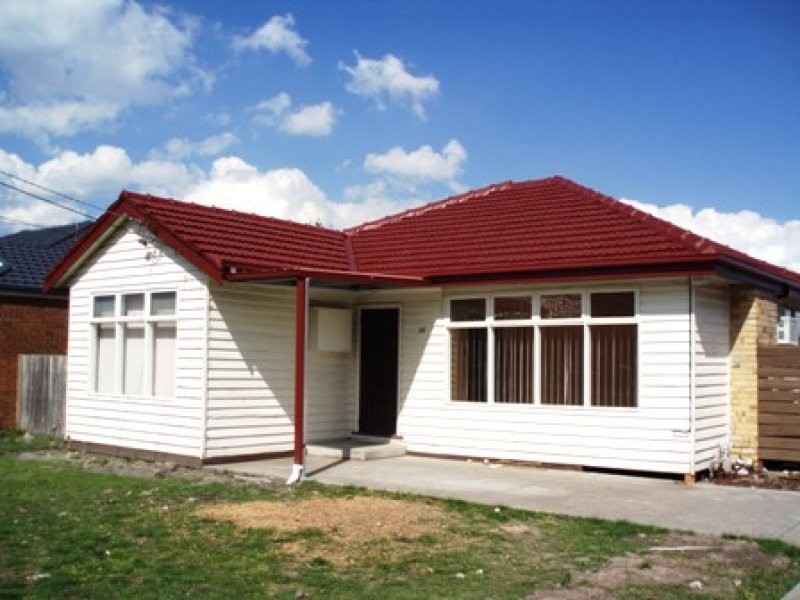 16 Cranham Street, Noble Park VIC 3174