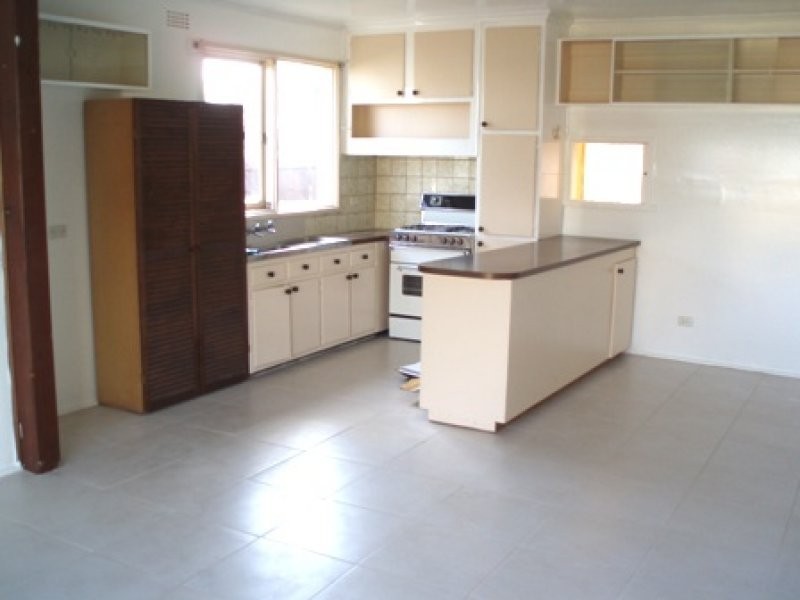 16 Cranham Street, Noble Park VIC 3174