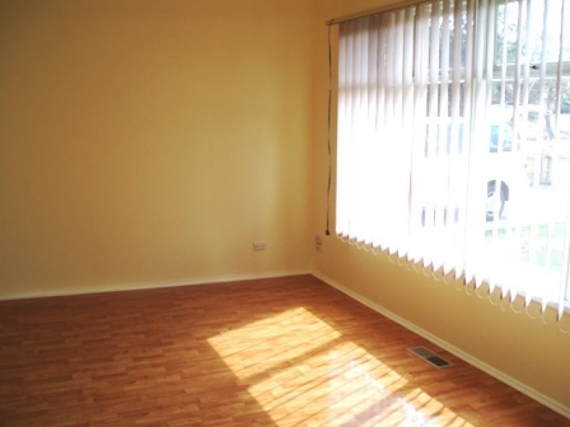 16 Cranham Street, Noble Park VIC 3174