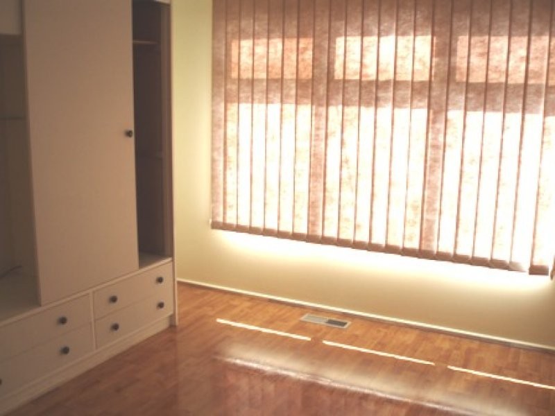 16 Cranham Street, Noble Park VIC 3174