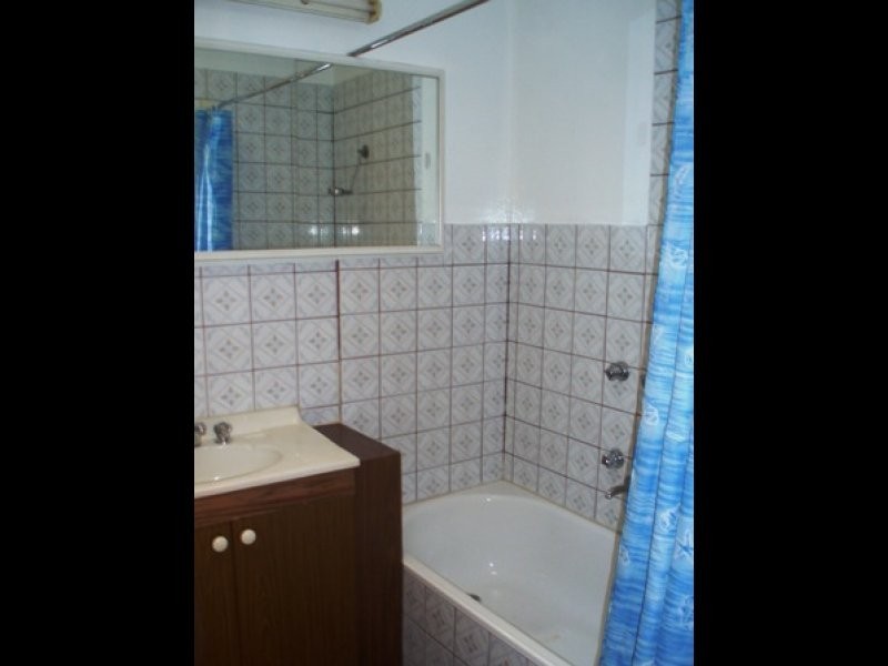 16 Cranham Street, Noble Park VIC 3174