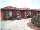 27 Chapel Road, Keysborough VIC 3173