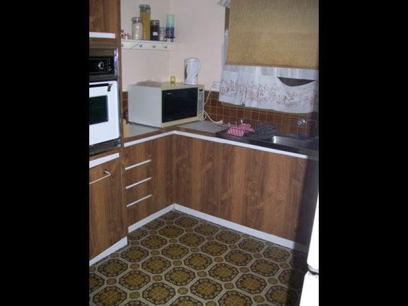 29 Amron Street, Chelsea Heights VIC 3196