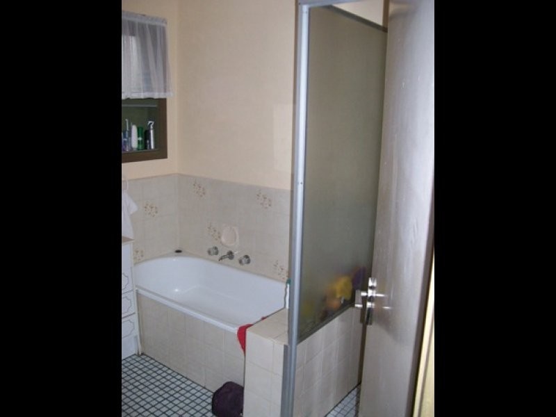 29 Amron Street, Chelsea Heights VIC 3196