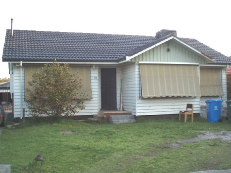 118 Noble Street, Noble Park VIC 3174
