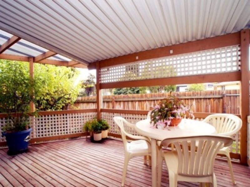 34 Jacksons Road, Noble Park North VIC 3174