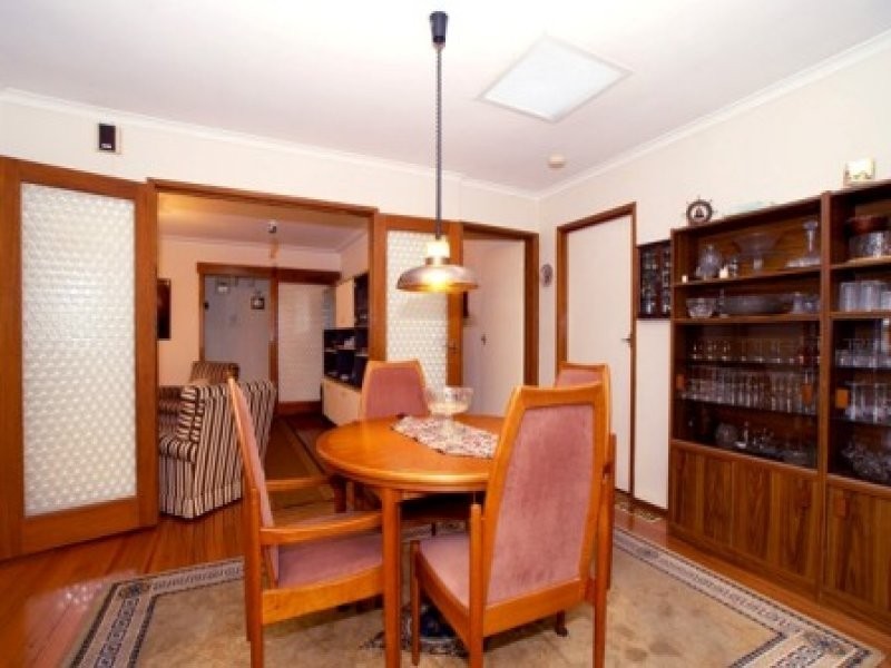 34 Jacksons Road, Noble Park North VIC 3174