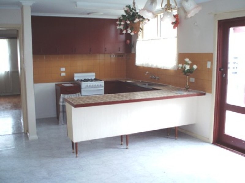 10 Cullimore Court, Dandenong VIC 3175