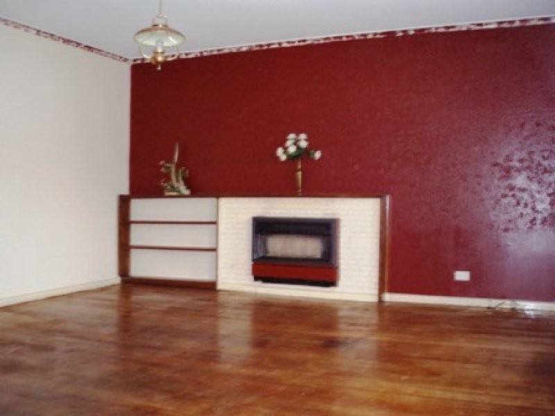 10 Cullimore Court, Dandenong VIC 3175