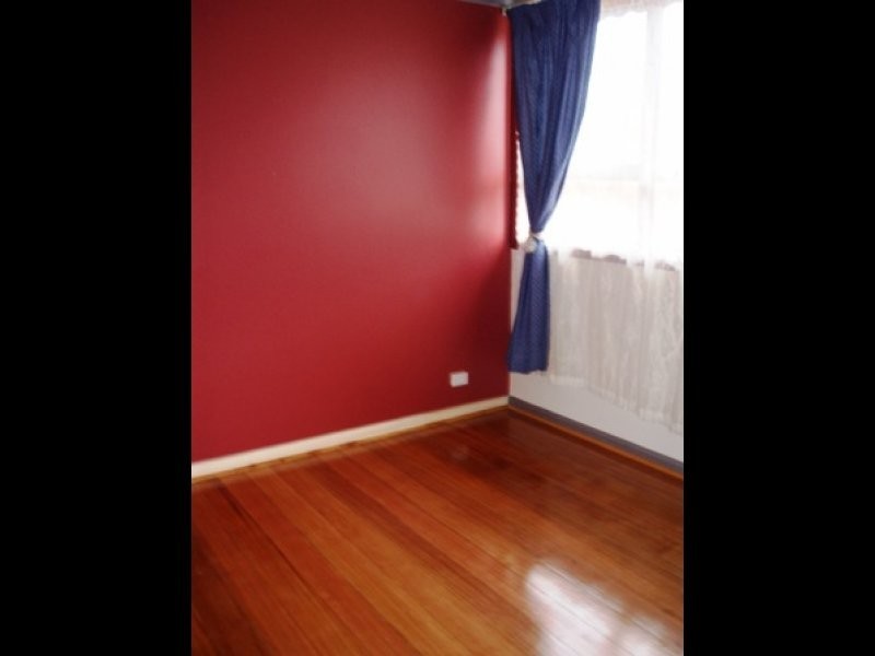 10 Cullimore Court, Dandenong VIC 3175