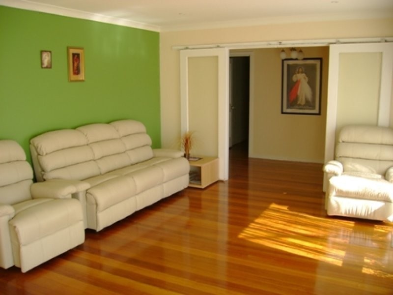 26 Glenwood Drive, Springvale South VIC 3172