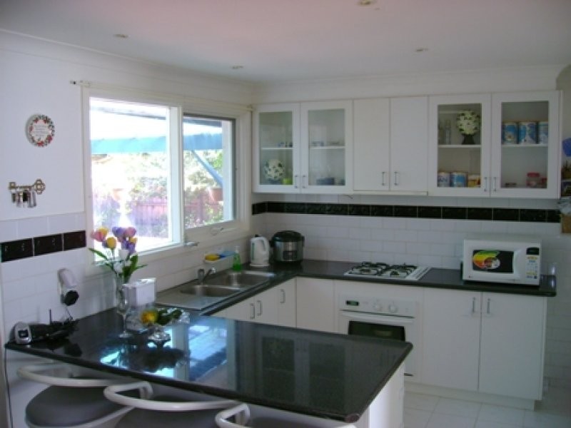 26 Glenwood Drive, Springvale South VIC 3172