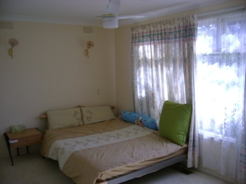 26 Glenwood Drive, Springvale South VIC 3172