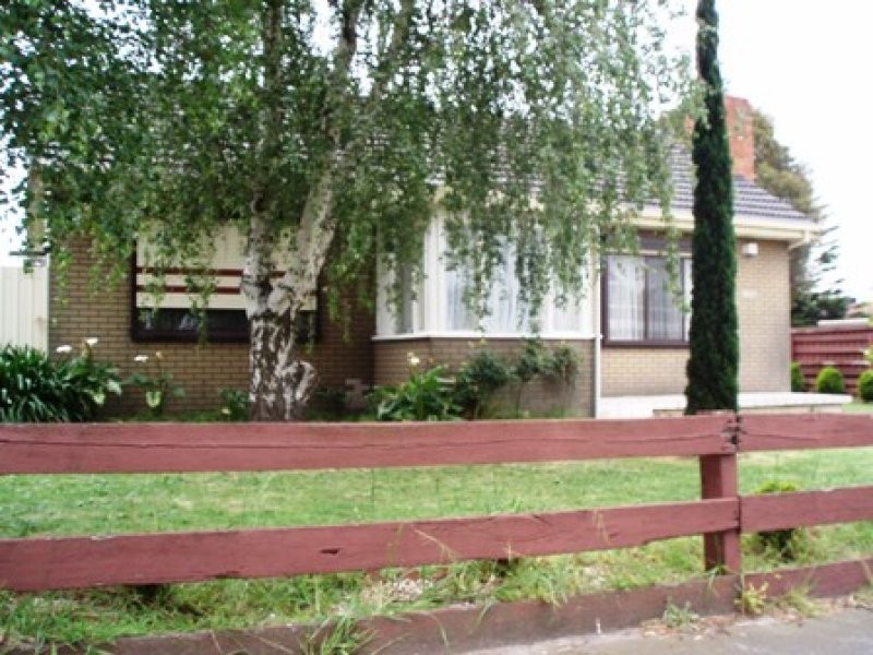 1023 Heatherton Road, Noble Park VIC 3174