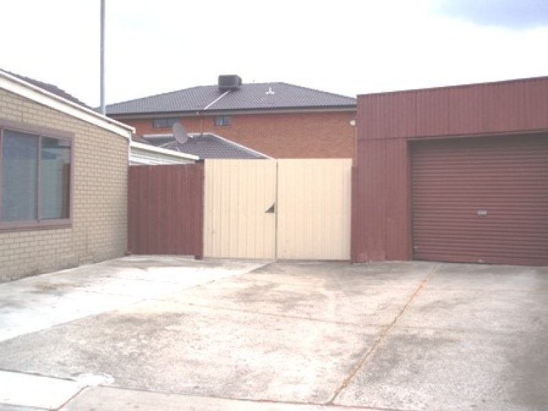 1023 Heatherton Road, Noble Park VIC 3174