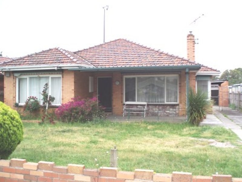 73 Corrigan Road, Noble Park VIC 3174