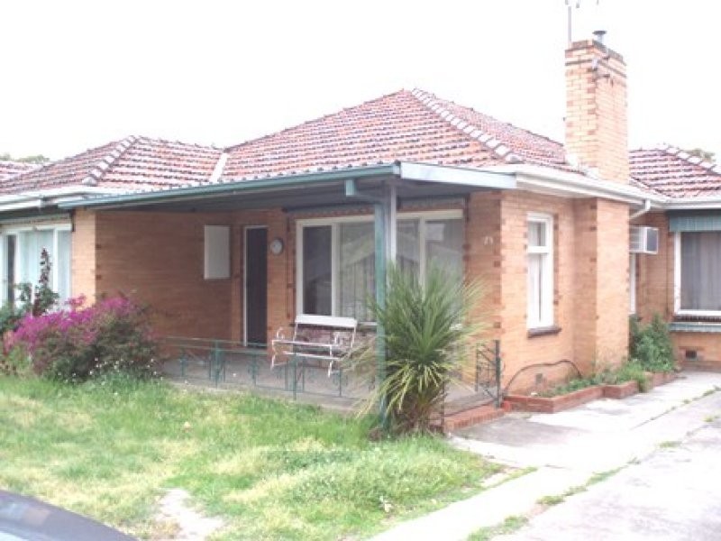 73 Corrigan Road, Noble Park VIC 3174