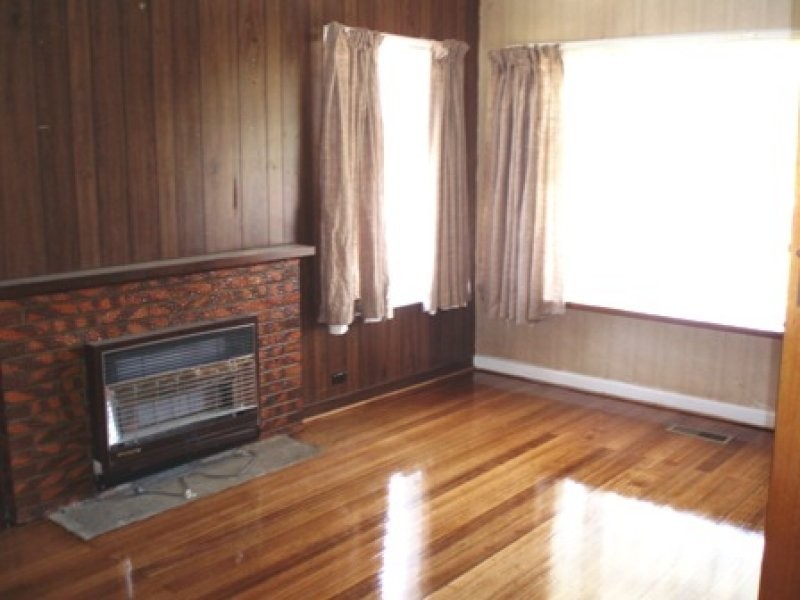 73 Corrigan Road, Noble Park VIC 3174