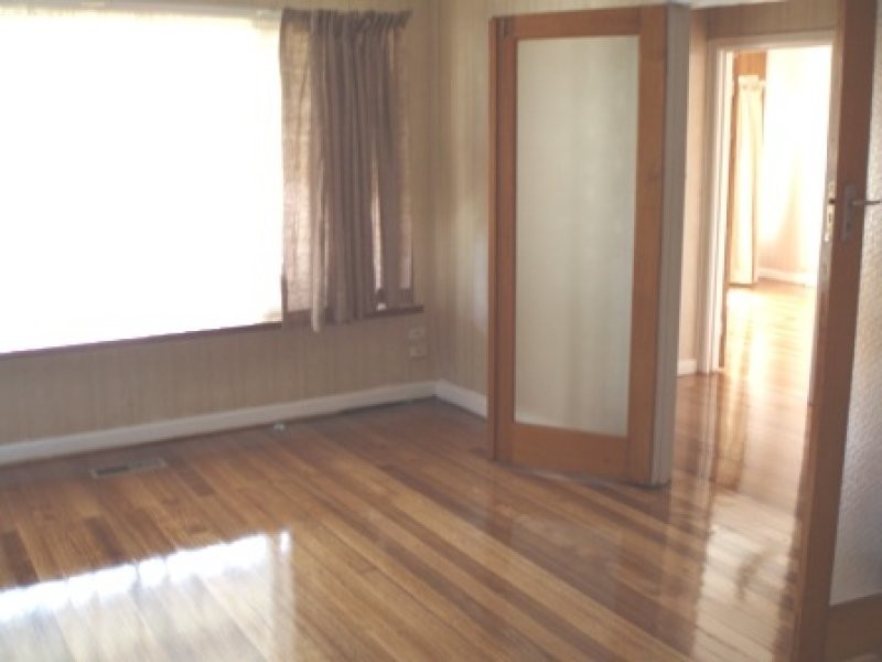 73 Corrigan Road, Noble Park VIC 3174