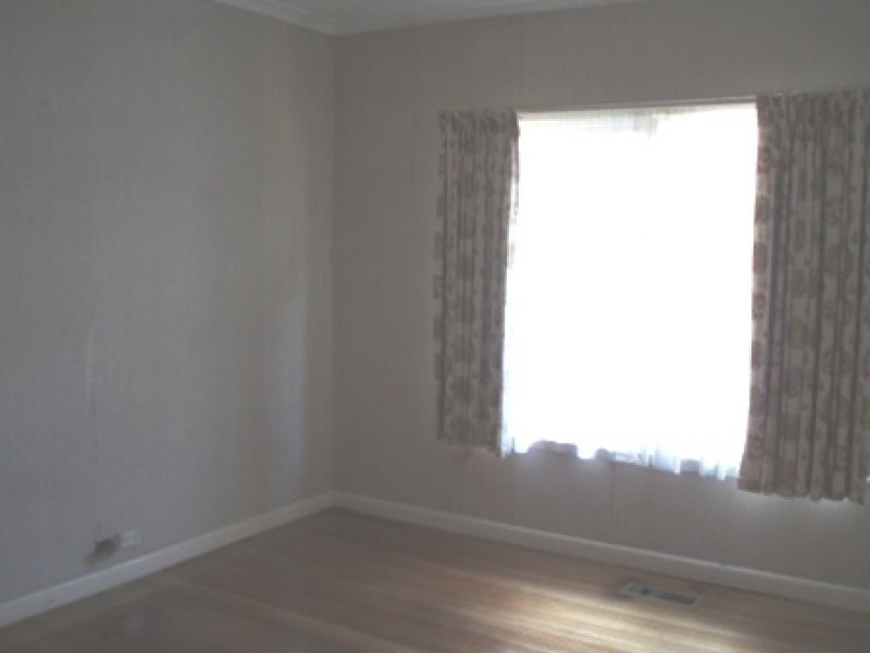 73 Corrigan Road, Noble Park VIC 3174