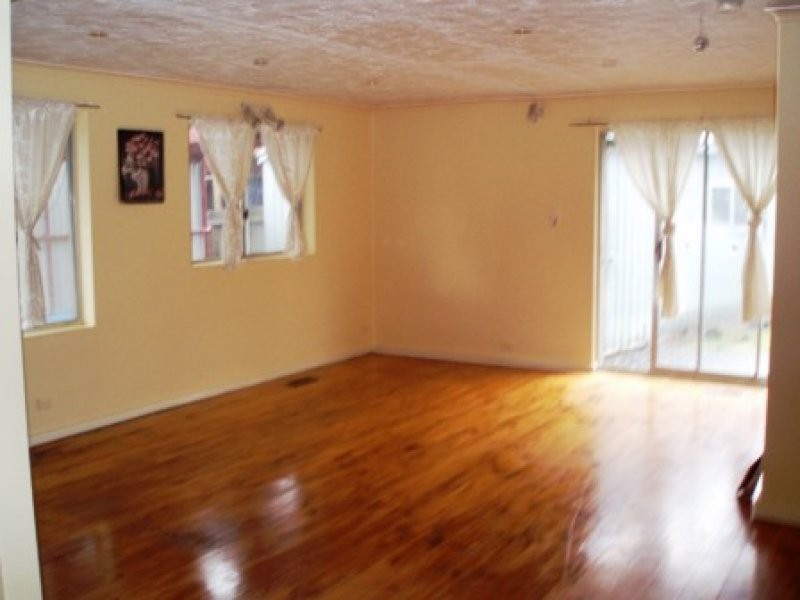 25 Conley Street, Noble Park VIC 3174