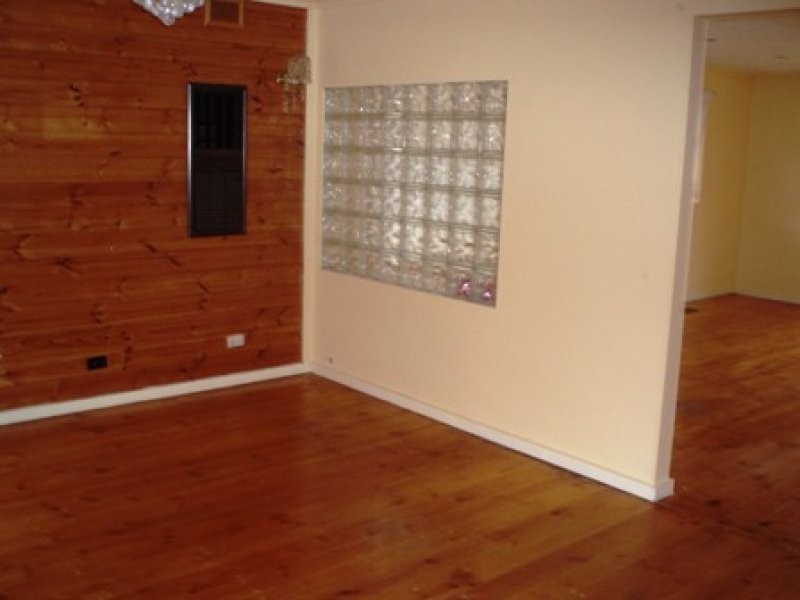 25 Conley Street, Noble Park VIC 3174