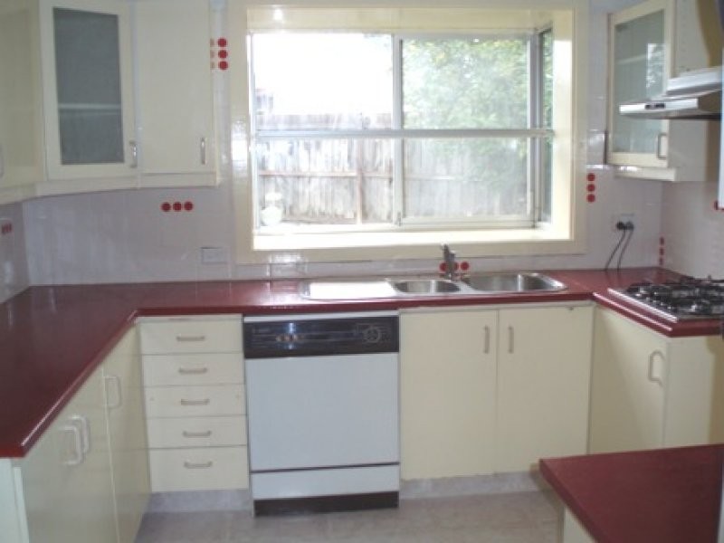 25 Conley Street, Noble Park VIC 3174