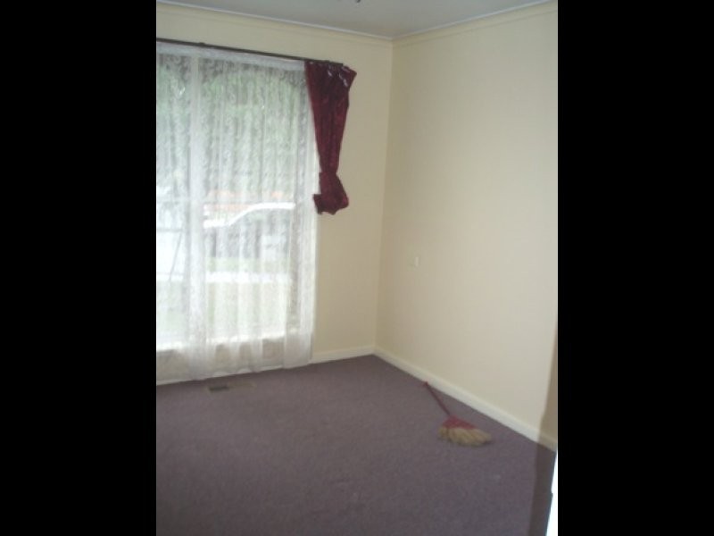 25 Conley Street, Noble Park VIC 3174