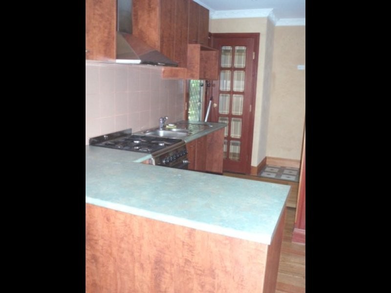 48 Carlton Road, Dandenong North VIC 3175