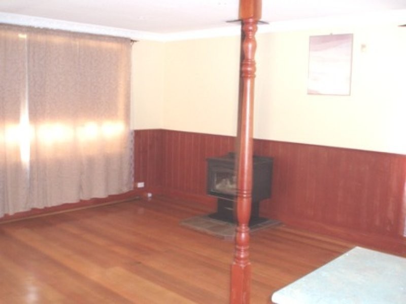 48 Carlton Road, Dandenong North VIC 3175