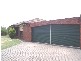 9 Fillmore Road, Dandenong North VIC 3175