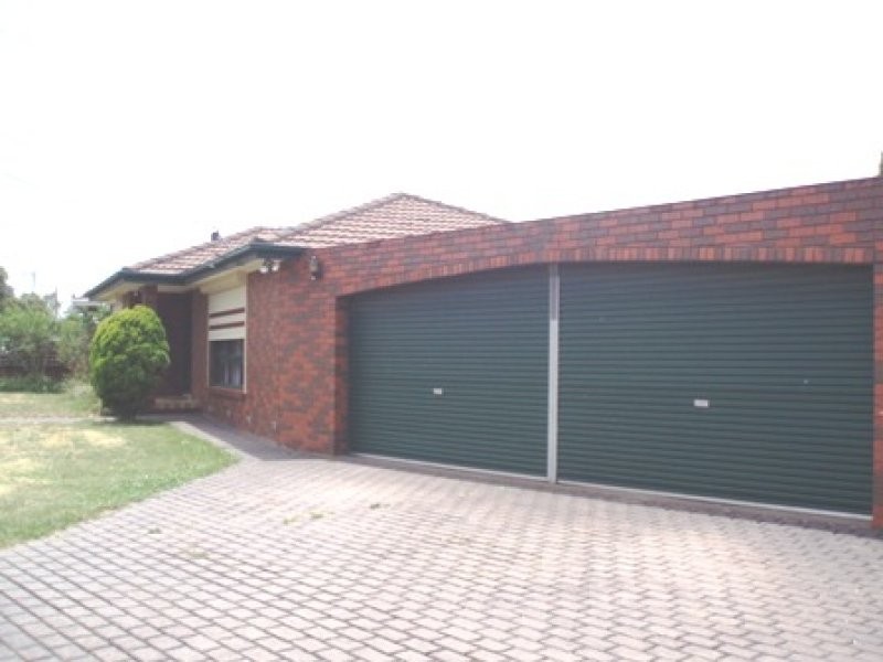 9 Fillmore Road, Dandenong North VIC 3175
