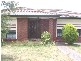 9 Fillmore Road, Dandenong North VIC 3175