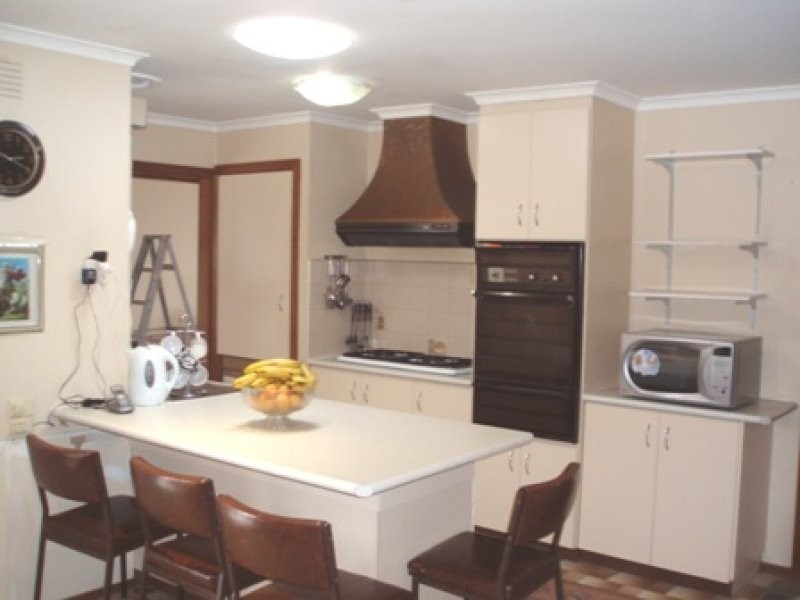 9 Fillmore Road, Dandenong North VIC 3175